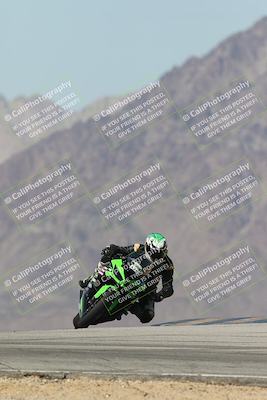 media/Oct-02-2025-Racers Edge (Thu) [[2c91cb6ab3]]/2-A Group/Session 5-Turn 9 (150pm)/